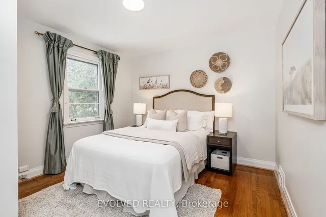 Additional image 25 of 186 Humbervale Blvd