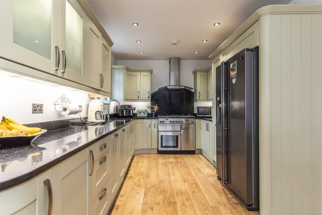 Additional image 27 of Downs Road, Eastbourne, BN22 0JJ