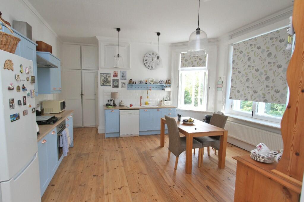 Additional image 8 of Meads Road, Eastbourne