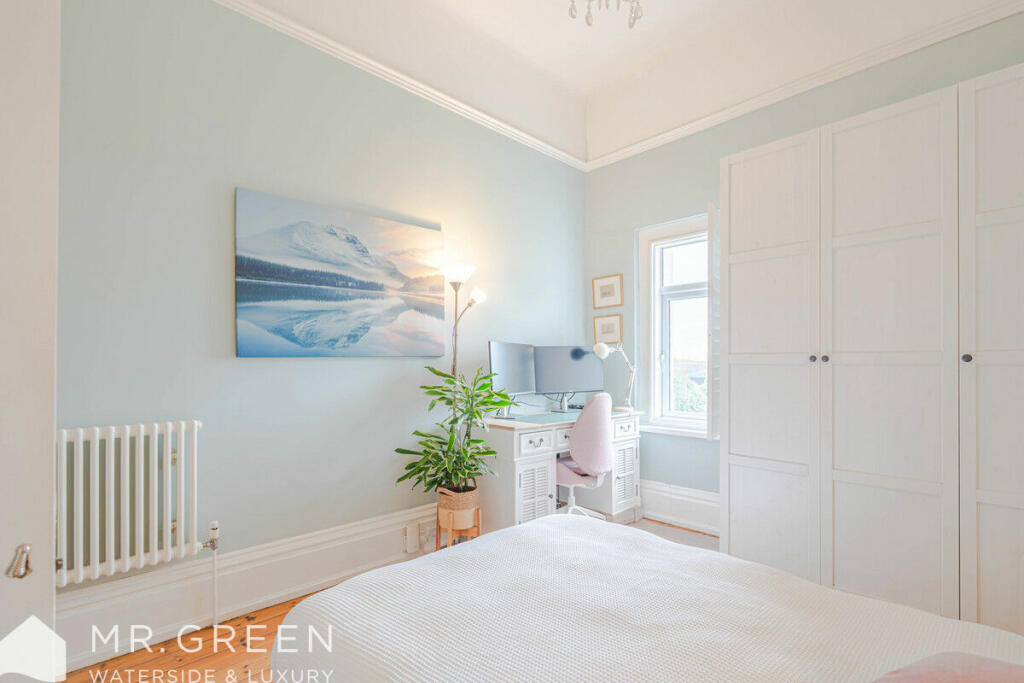 Additional image 16 of Southbourne Overcliff Drive, Bournemouth, BH6 3PL