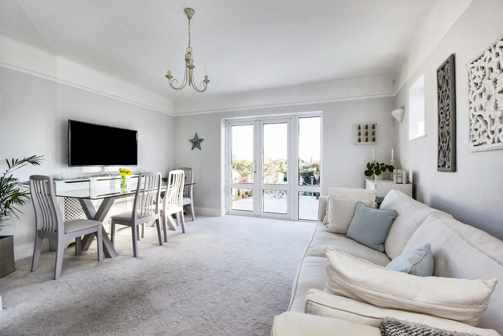 Additional image 5 of Mount Pleasant Drive, Bournemouth