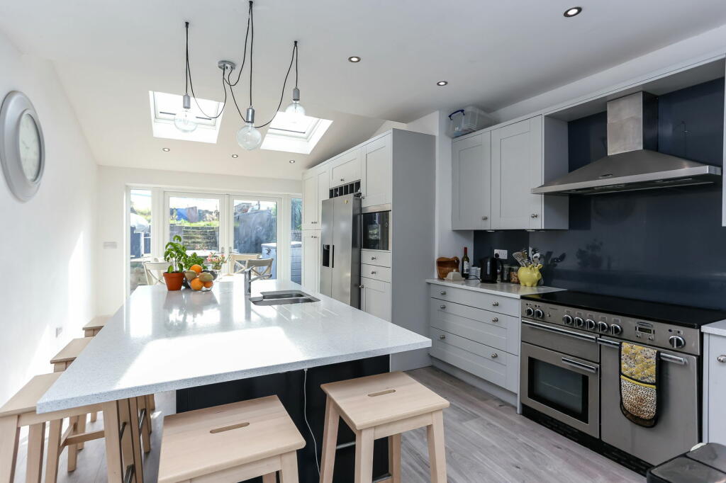 Additional image 4 of Burnley Road, Edenfield, BL0