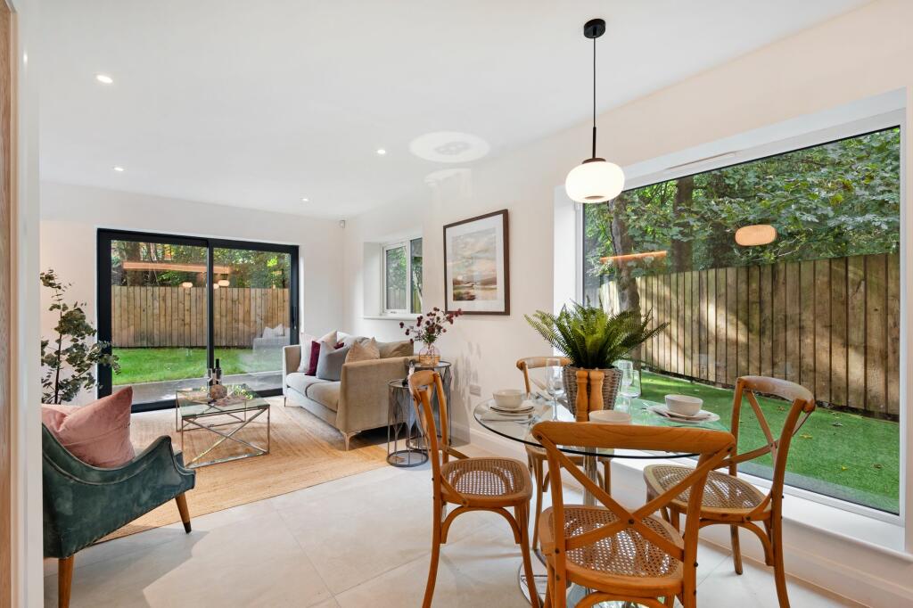 Additional image 15 of Harpers Lane, Bolton, BL1