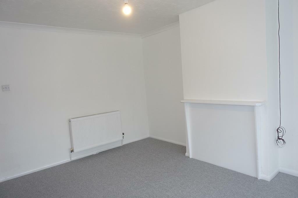 Additional image 8 of Gorringe Valley Road, Eastbourne