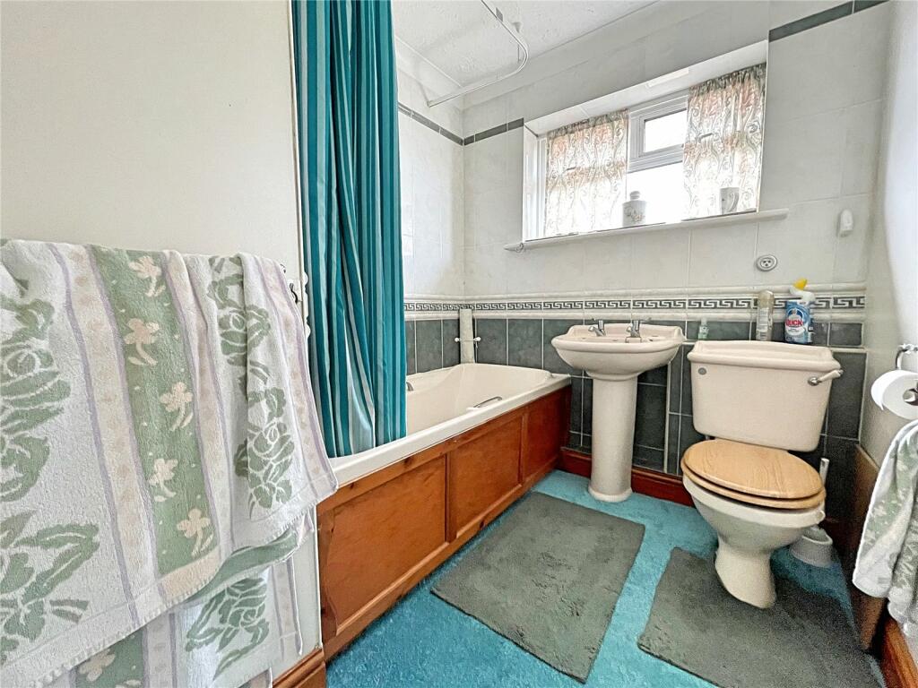 Additional image 8 of Madehurst Way, Littlehampton, West Sussex, BN17