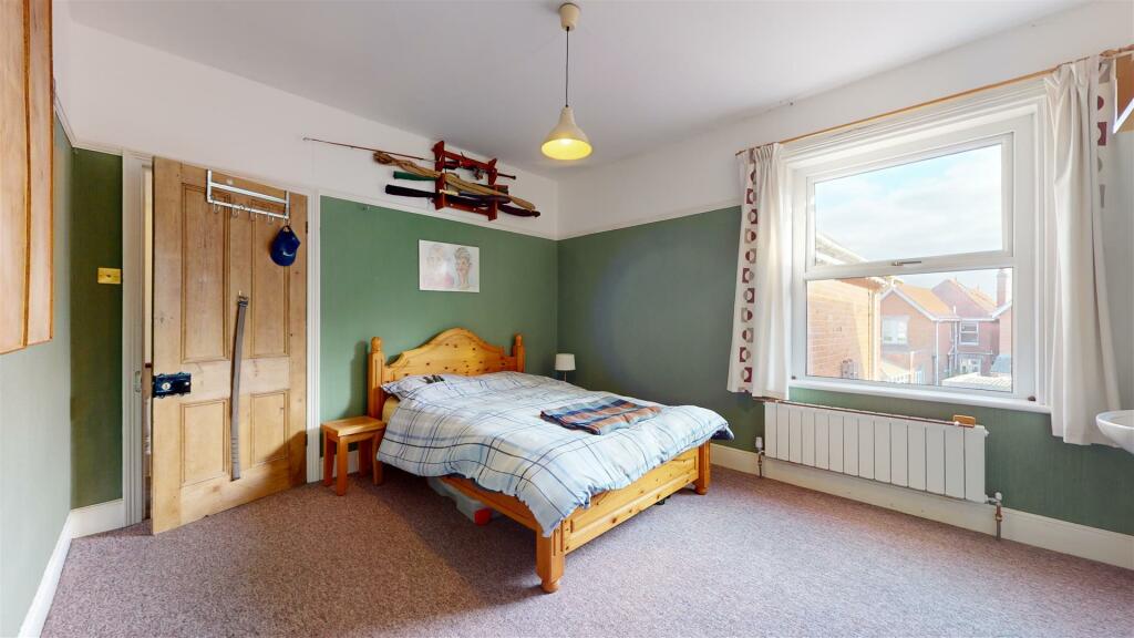 Additional image 11 of Cecil Road, Swanage