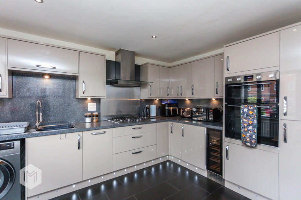 Additional image 23 of Vanguard Close, Bury, Greater Manchester, BL8 1NF