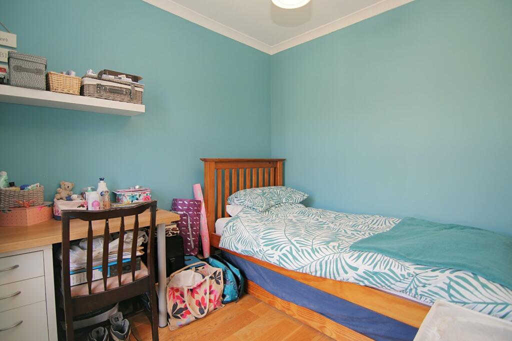 Additional image 8 of Cresswell Mount, Horton Bank Top, Bradford, BD7