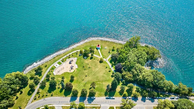 Additional image 40 of 100 Long Branch Ave Unit 22