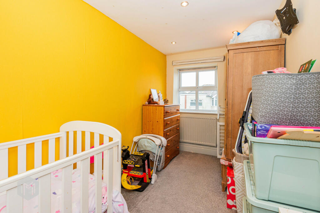 Additional image 6 of Brookfold Lane, Harwood, Bolton, BL2 4DZ