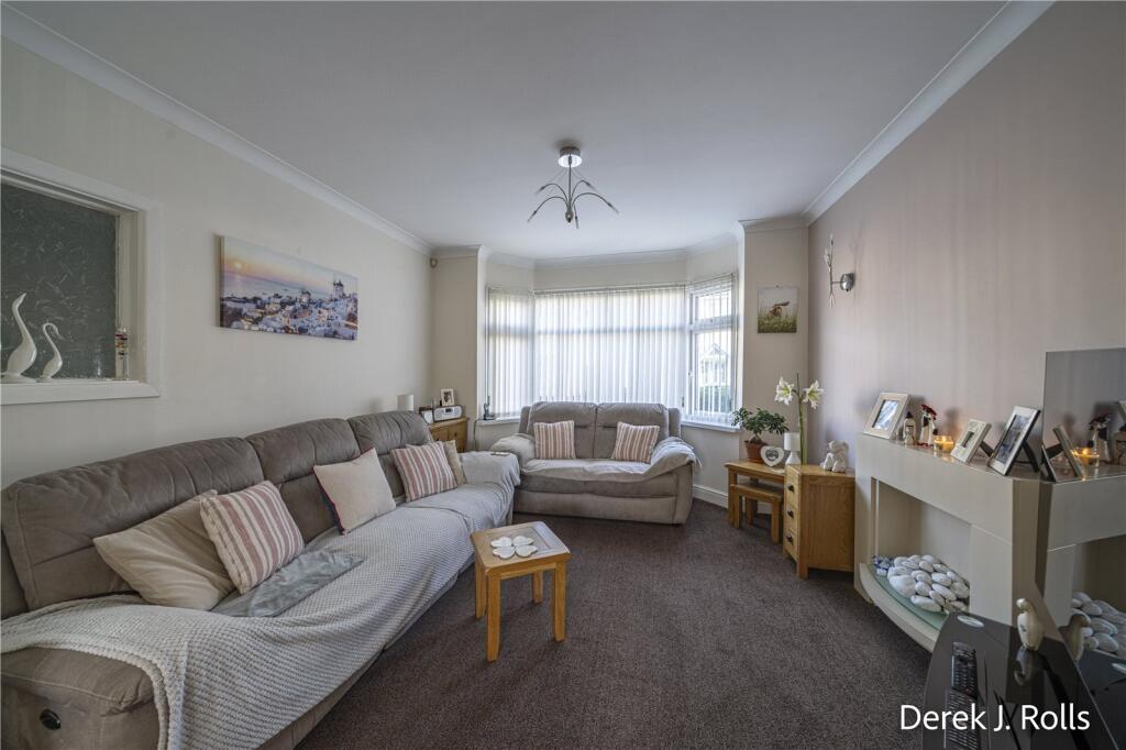 Additional image 3 of Draycott Road, Bournemouth, Dorset, BH10