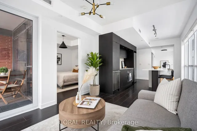 Additional image 26 of 170 Sumach St Unit 713