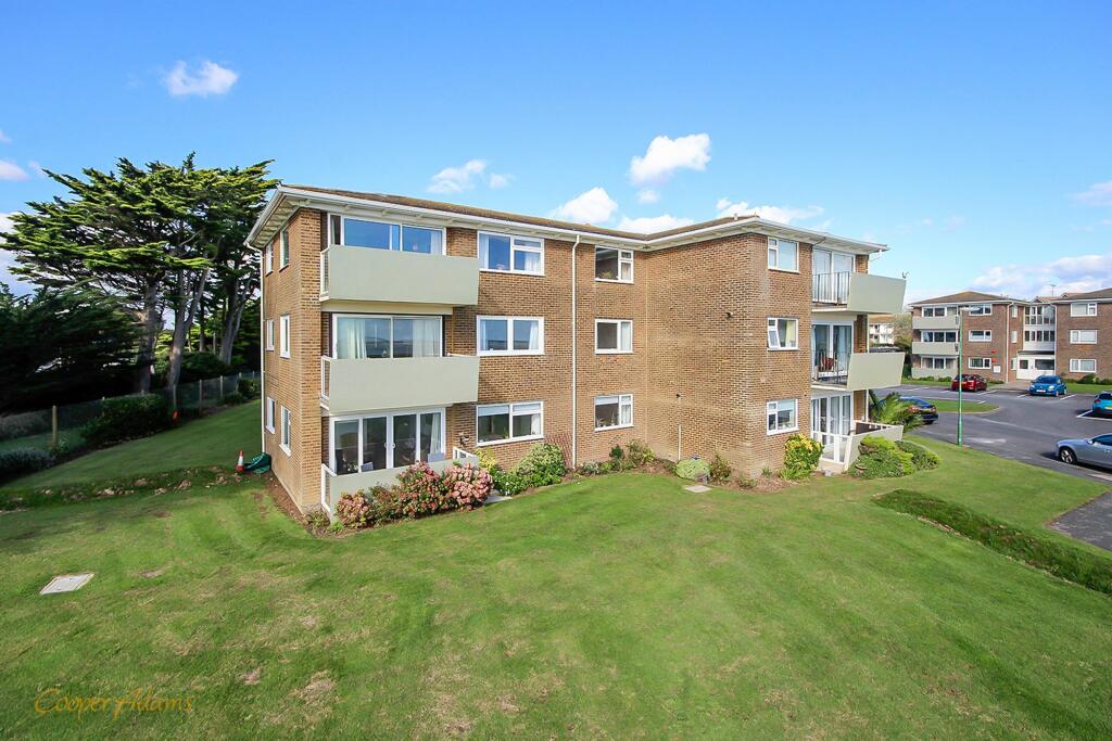 Additional image 14 of The Martlets, Rustington, BN16