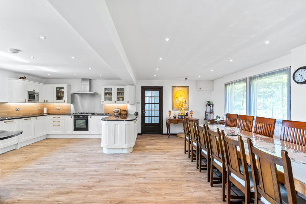 Additional image 16 of Warren Lane, Friston, Eastbourne, East Sussex