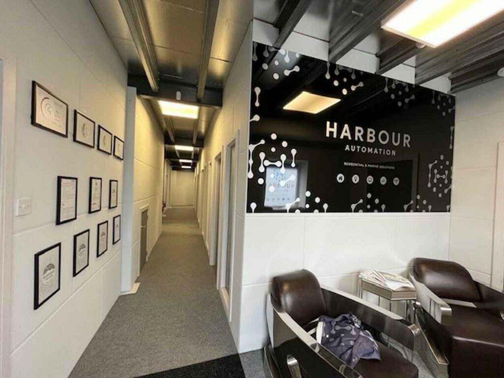 Additional image 4 of Witney Road, Poole, Dorset, BH17