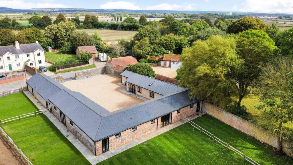 Additional image 15 of 3 Kents Yard