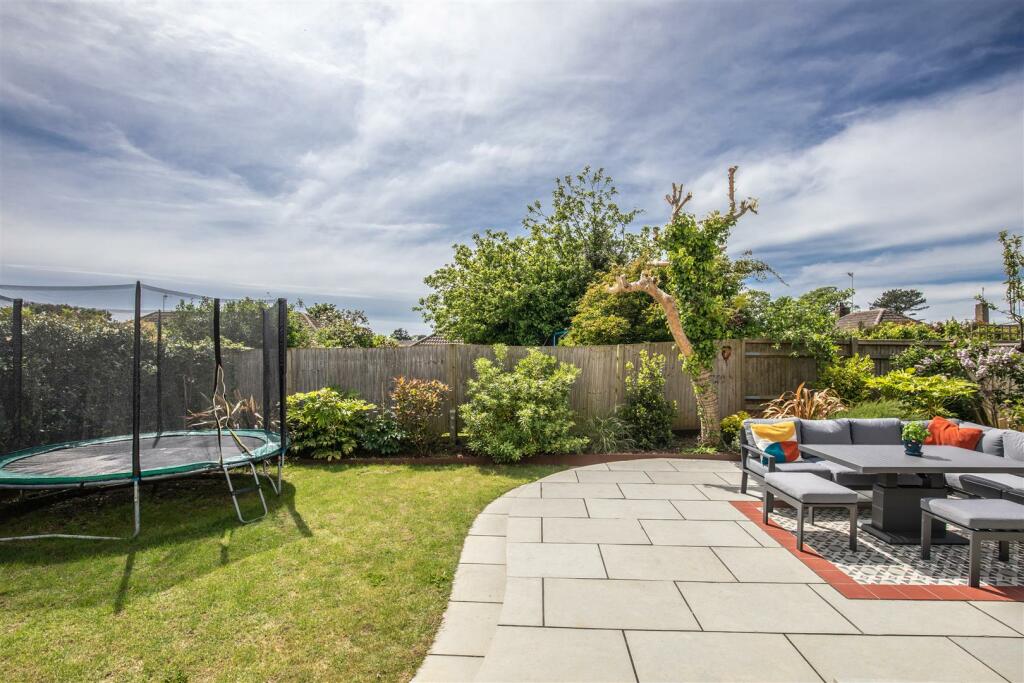 Additional image 22 of Chyngton Gardens, Seaford