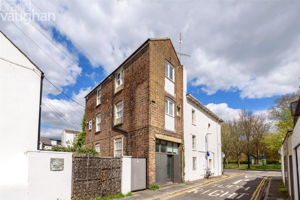 Additional image 8 of Queens Place, Brighton, East Sussex, BN1