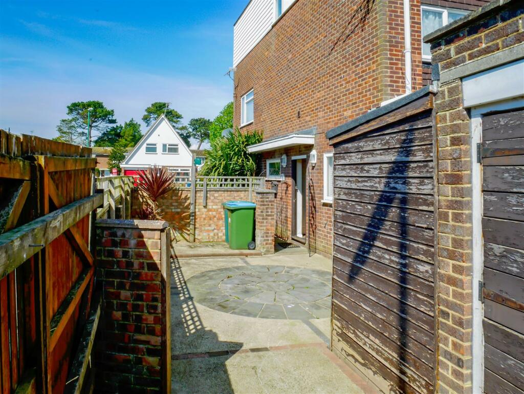 Additional image 17 of Timberleys, Littlehampton