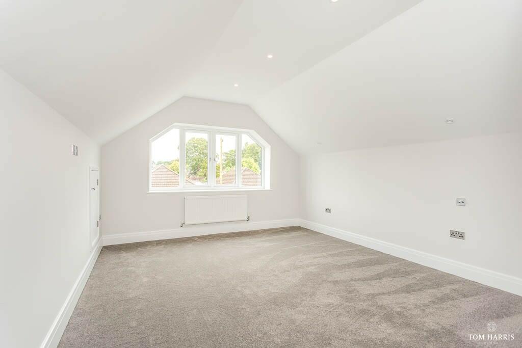 Additional image 15 of Flambard Avenue, Christchurch, Dorset, BH23