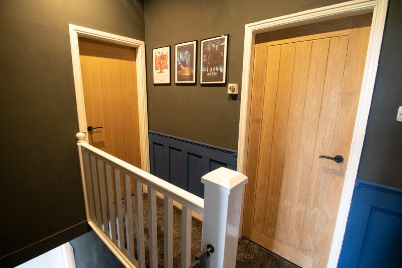 Additional image 9 of Plodder Lane, Farnworth, Bolton, BL4 0BR