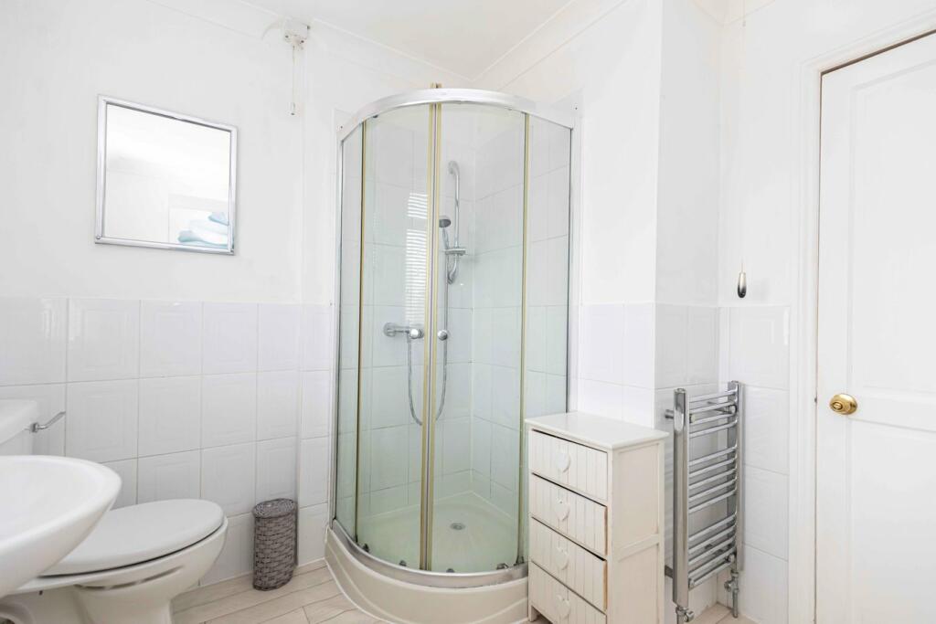 Additional image 23 of Cynthia Road, Poole, BH12