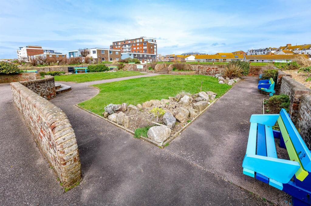 Additional image 16 of Esplanade, Seaford