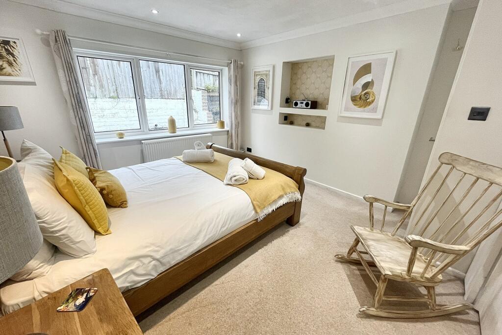 Additional image 7 of Bere Regis