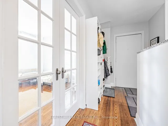 Additional image 23 of 1840 Bathurst St Unit 305