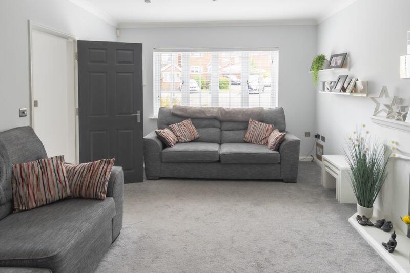 Additional image 4 of Beaulieu Drive, Pevensey, BN24