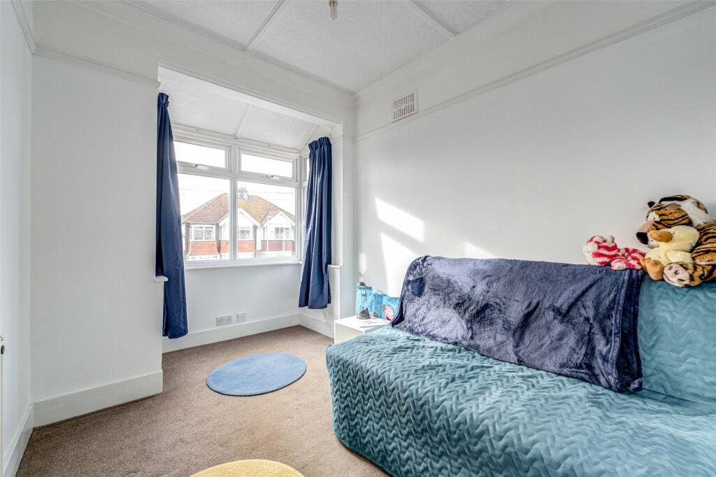 Additional image 9 of Thalassa Road, Worthing, West Sussex, BN11