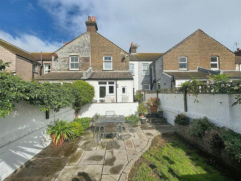 Additional image 4 of Channel View Road, Eastbourne