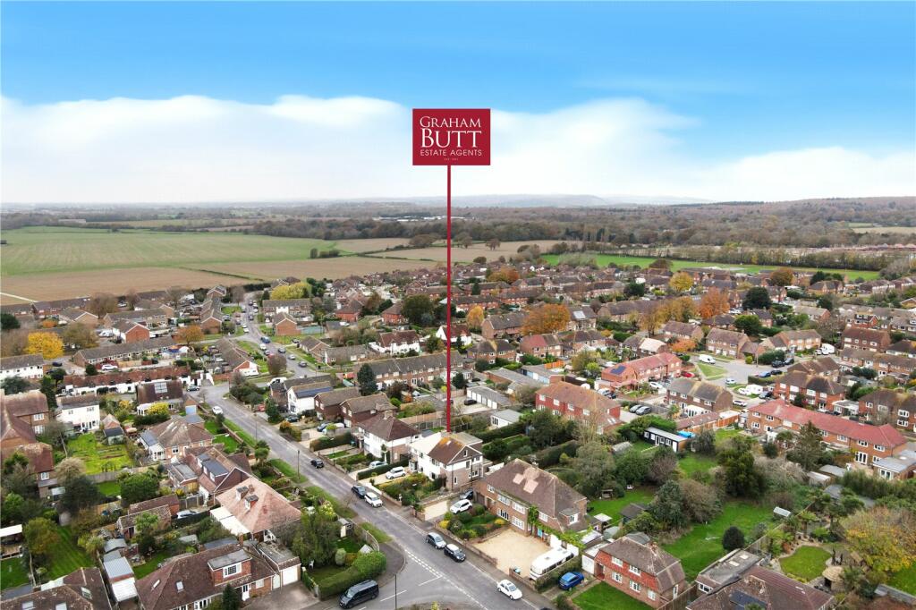 Additional image 17 of Lansdowne Way, Angmering, West Sussex