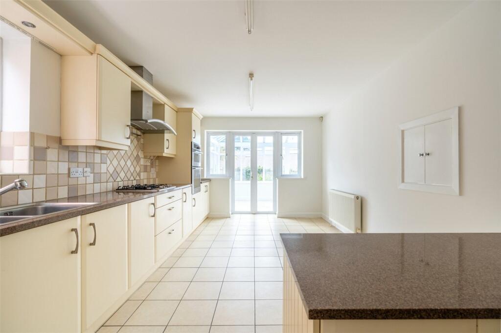 Additional image 6 of Boundary Drive, Wimborne, Dorset, BH21