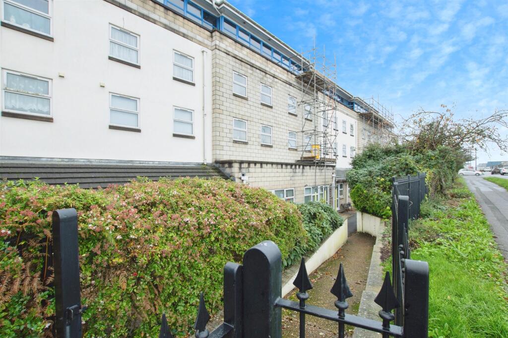 Additional image 12 of Ringwood Road, Poole