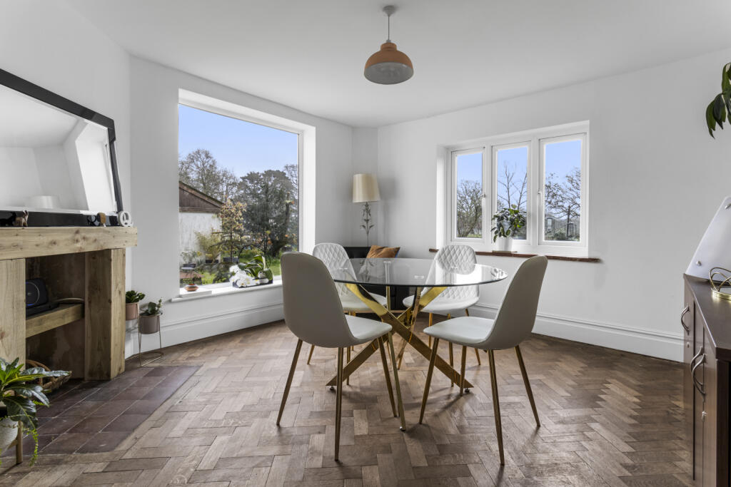 Additional image 7 of Tyrells Lane, Burley, Ringwood, Hampshire, BH24