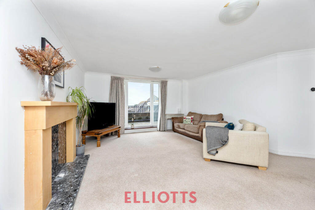 Additional image 10 of Petworth House, Davigdor Road, Hove