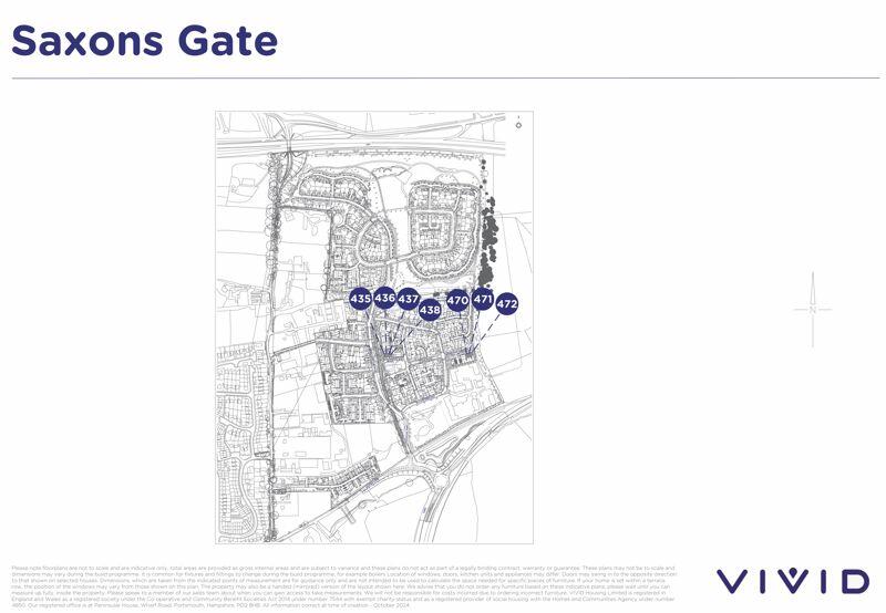Additional image 9 of 15 Rochdale Way, Littlehampton