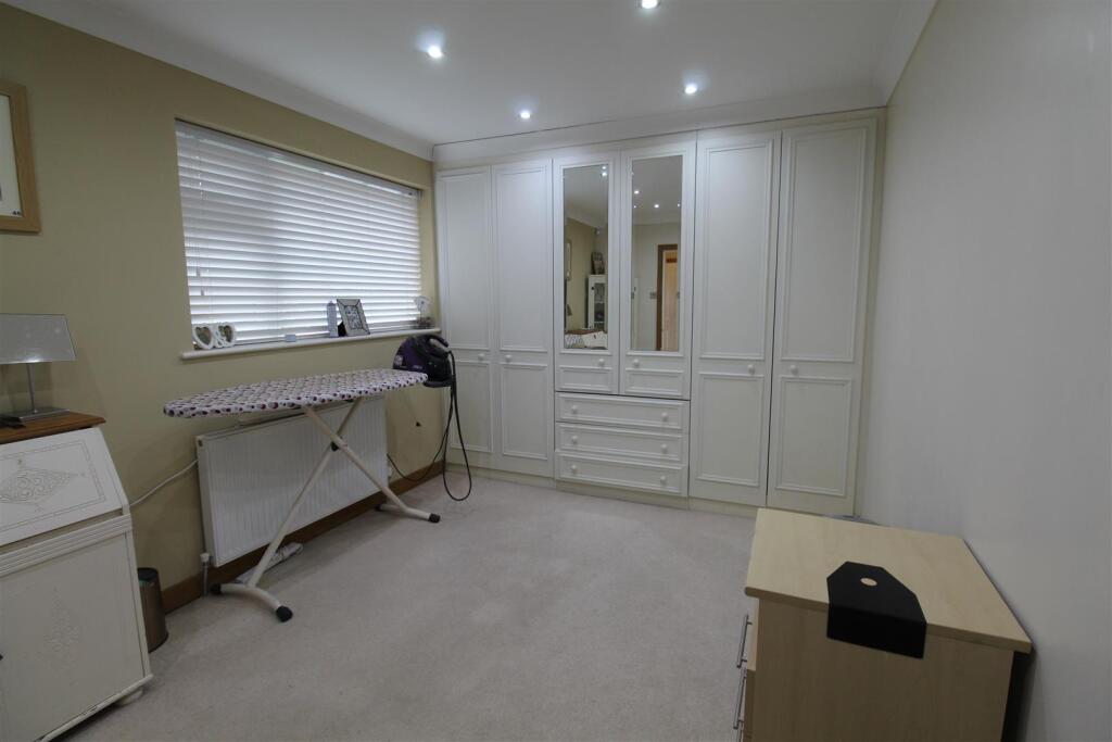 Additional image 9 of Stocks Park Drive, Horwich