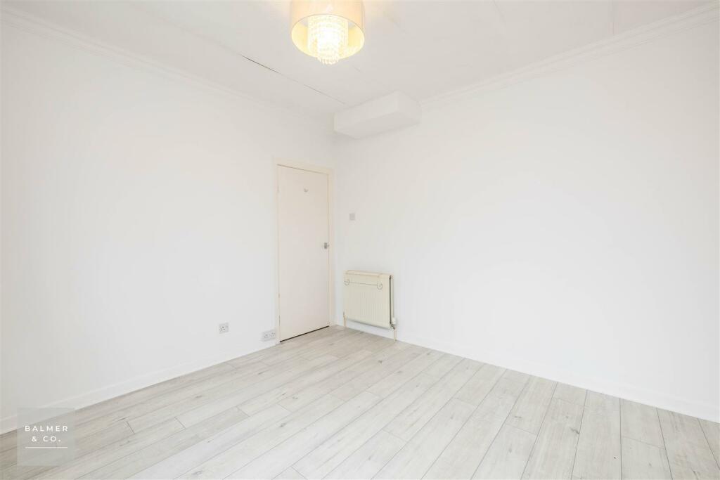 Additional image 25 of Ina Avenue, Bolton, BL1