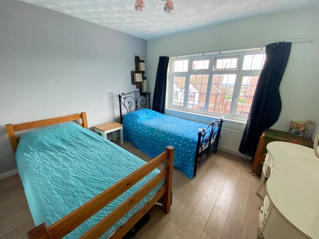 Additional image 11 of Sandringham Close, Hove, East Sussex, BN3