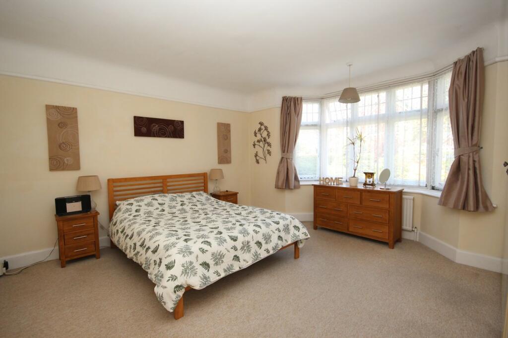 Additional image 10 of De Lisle Road, Bournemouth, BOURNEMOUTH, BH3