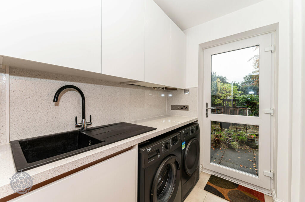 Additional image 32 of The Woodlands, Bolton, BL6 4JD