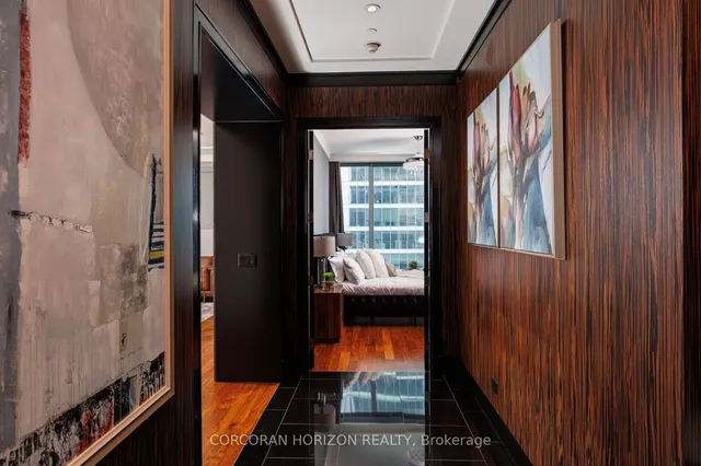 Additional image 23 of 183 Wellington St Unit 2403