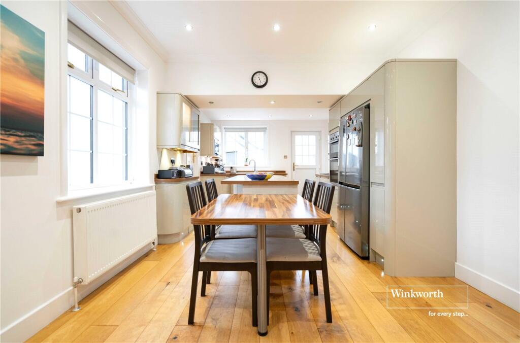 Additional image 7 of Montagu Road, Highcliffe, Christchurch, Dorset, BH23