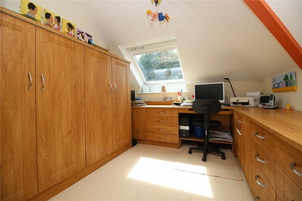 Additional image 10 of Lavender Walk, Highlands Road, Barton On Sea, BH25
