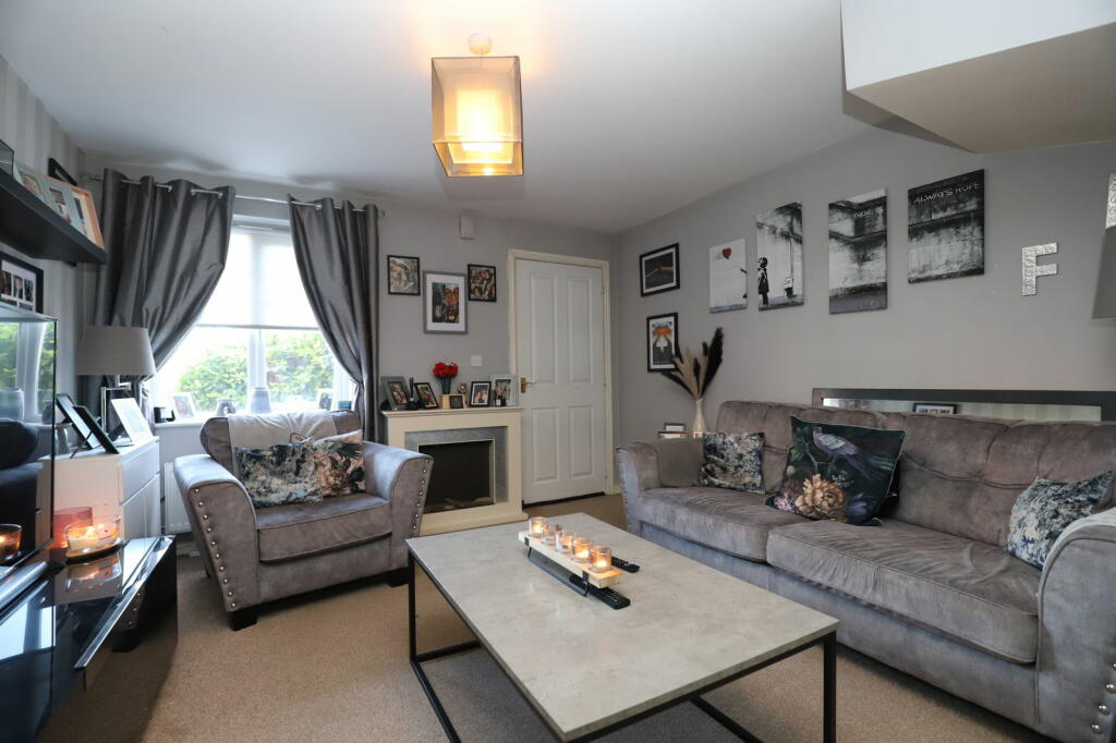 Additional image 7 of Walshaw Road, Bury