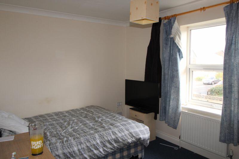 Additional image 6 of 5-Bed Student House Near Talbot Campus – Available Sept 2025