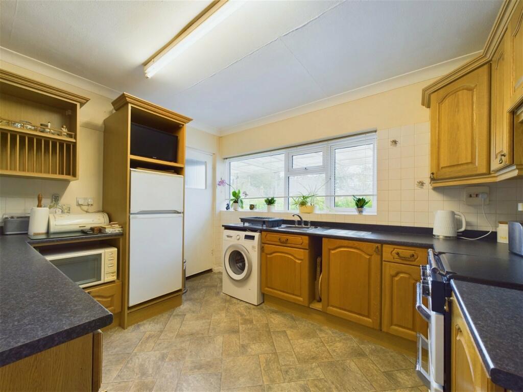 Additional image 6 of High Street, Findon Village, Worthing BN14 0TA