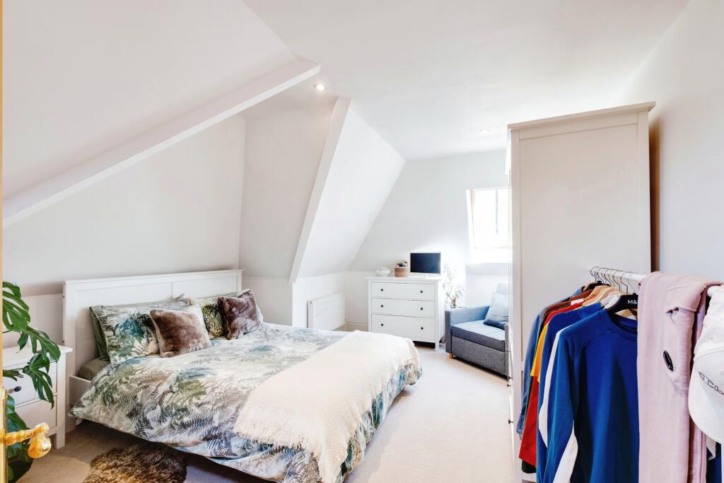 Additional image 13 of McKinley Road, Bournemouth, BH4